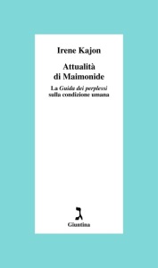 Attualità_di_Maimonide